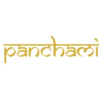 Panchami logo - Similar company to B2B Gift Mart