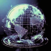 GLOBAL TALON (Julian Global Solutions) logo - Similar company to Improovbr
