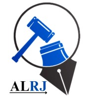 AVI's Legal Research Journal logo - Similar company to Avi Foundation