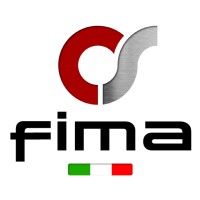CS Fima logo - Similar company to Celiku Plast