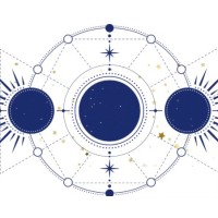 The Limitless Institute logo - Similar company to Center For Curiosity