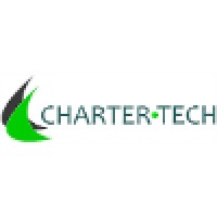 Charter Tech logo - Similar company to Charter.Tech
