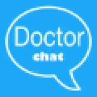 Doctor Chat logo - Similar company to Tekmeria Srl