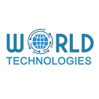 World Technologies Co logo - Similar company to Informatechs