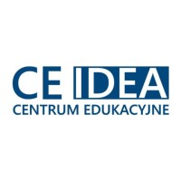 Centrum Edukacyjne Idea logo - Similar company to « Intercultural »