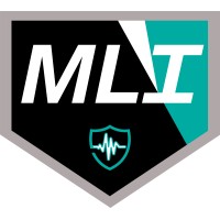 Major League Insurance