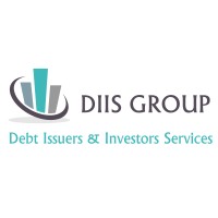 DIIS Group logo - Similar company to Diss Group