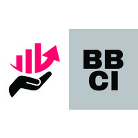 BLESSING BUSINESS CÔTE D'IVOIRE logo - Similar company to Vagny-Lab