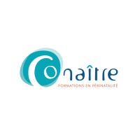 Formations Co-naître® logo - Similar company to Mum Mood