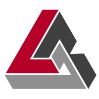 Cyber Risk Group LLC logo - Similar company to Premierepc Technology Group