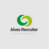 Alves Recruiter logo - Similar company to Colorata Packing