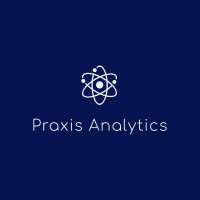 Praxis Analytics logo - Similar company to Demisourced