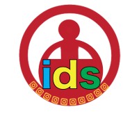 In-depth Solomons logo - Similar company to Solomon Islands National University