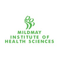 Mildmay Institute of Health Science logo - Similar company to Mildmay Kenya