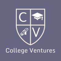 College Ventures
