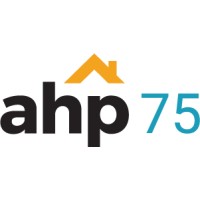 Ahp 75