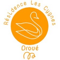 EHPAD Résidence Les Cygnes logo - Similar company to Its Tours
