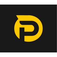 Powabit Ecosystem logo - Similar company to Cosphilight