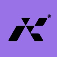 moaki studio logo - Similar company to Virtual&Civán