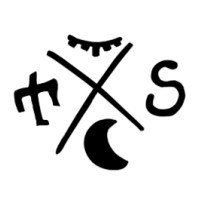 Soul Art logo - Similar company to Soulart