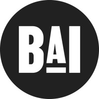 Black AIDS Institute (BAI) logo - Similar company to Center For Radically Inclusive Judaism