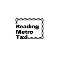 Reading Metro logo - Similar company to Pegasus Transfers