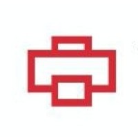 wijverhurenprinters.nl logo - Similar company to Create & Convert