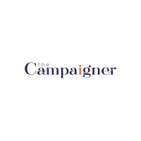 The Campaigner logo - Similar company to Ibgroup