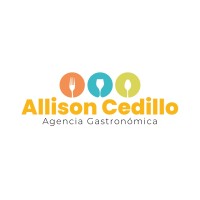 Allison Cedillo Agency logo - Similar company to Pbl Group