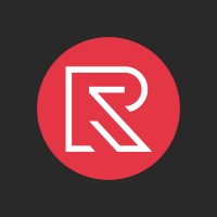 Reprezentuok logo - Similar company to Icybit