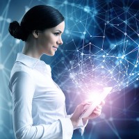 TECH(K)NOW Day logo - Similar company to Aduro