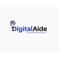 Digitalaide India