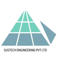 Sustech Engineering Pvt. Ltd. logo - Similar company to Sustech Engineering Pty Ltd