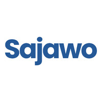 Sajawo logo - Similar company to Immunokey