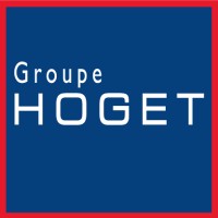 GROUPE HOGET logo - Similar company to Sigmalynx