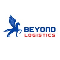 Beyond Logistics Pvt. Ltd logo - Similar company to Beyond Logistics