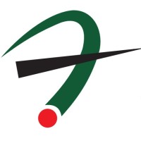 CV. Hadya Graha logo - Similar company to Teman Kita Charity