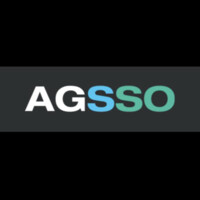 Associação de Gestão de Segurança e Saúde Ocupacional - AGSSO logo - Similar company to Twinbrain Ai