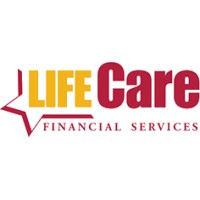 Lifecare Financial Services logo - Similar company to Diligent Financial Planning