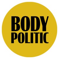 Body Politic Co
