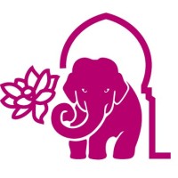 Wilhelma Zoologisch-Botanischer Garten Stuttgart logo - Similar company to Tierpark Berlin
