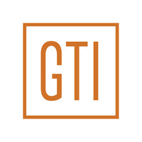 Advokatfirmaet Grønvigh, Tjersland & Indrevær DA logo - Similar company to Skraib