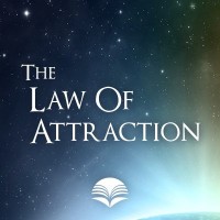 The Law Of Attraction logo - Similar company to Positive Minds Gmbh