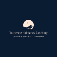 Katherine Holdstock Coaching logo - Similar company to Intentional Steps