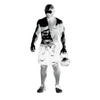 Farmer Gym logo - Similar company to Fsu Program In Neuroscience