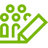 Public Design (MA) | HTW Berlin logo - Similar company to Hochschule Für Technik Und Wirtschaft Berlin