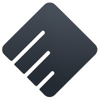 Inlight IT logo - Similar company to Virtu