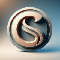 GenerateStyle logo - Similar company to Itvisa