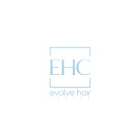 Mr.Yavuz Clinic logo - Similar company to Affirmative Hair Solutions