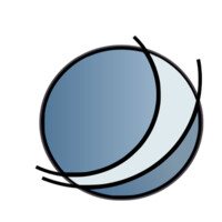Sonas Global logo - Similar company to Sonas Chartered Surveyors